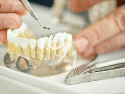 Keramik: Natürlich schön